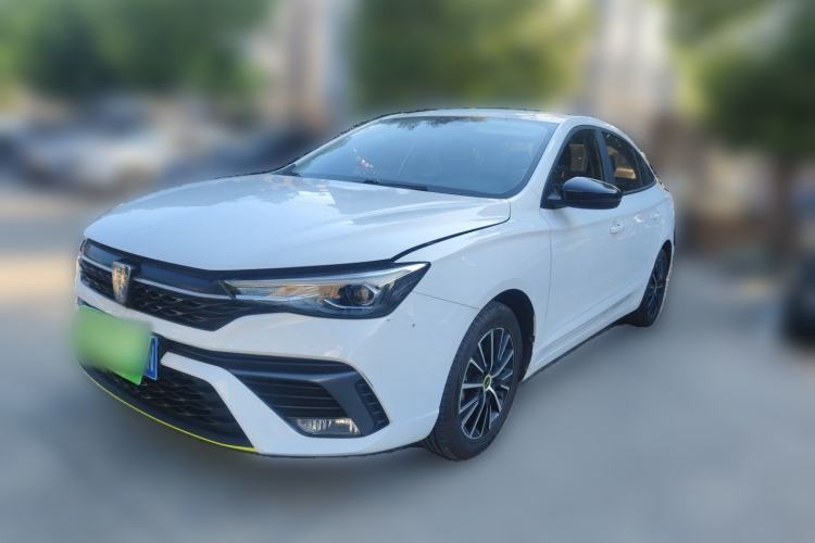 Used Roewe i5 2021 1.5L Manual Platinum Edition Guazi used car, China used car export, Used car for sale, Used  cars, Cheapest cars for sale