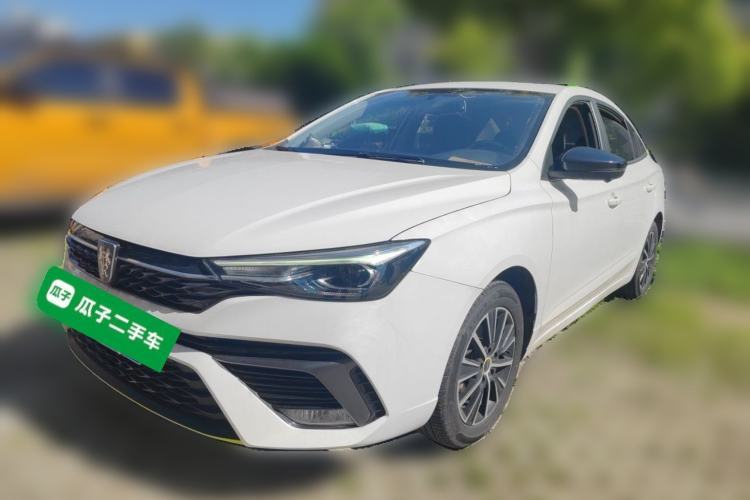 Used Roewe i5 2021 1.5L CVT Diamond Edition Guazi used car, China used car export, Used car for sale, Used  cars, Cheapest cars for sale