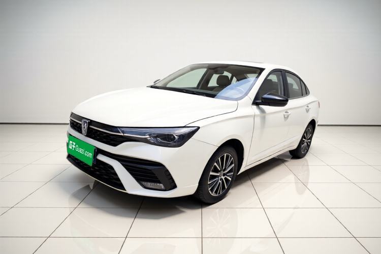Used Roewe i5 2021 1.5L Manual Diamond Edition Guazi used car, China used car export, Used car for sale, Used  cars, Cheapest cars for sale