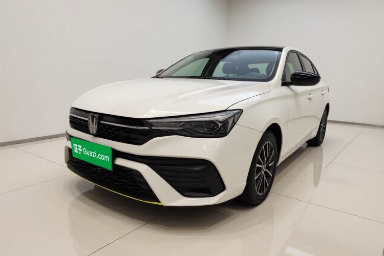 Roewe i5 2021 1.5L CVT Diamond Edition مستعملة Guazi used car, China used car export, Used car for sale, Used  cars, Cheapest cars for sale