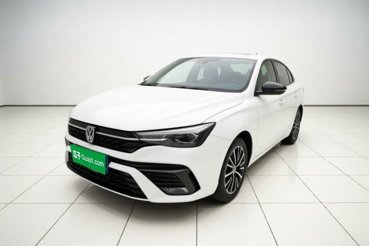 Roewe i5 2021 1.5L CVT Diamond Edition مستعملة Guazi used car, China used car export, Used car for sale, Used  cars, Cheapest cars for sale