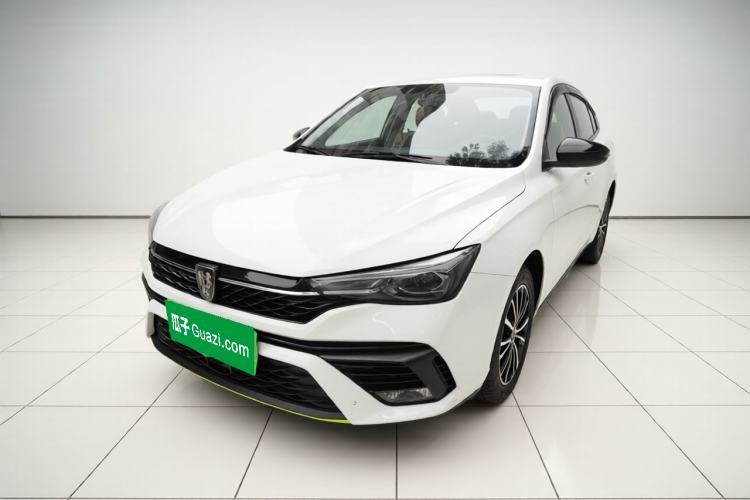 Ojetý Roewe i5 2021 1.5L CVT Assurance Edition Guazi used car, China used car export, Used car for sale, Used cars, Cheapest cars for sale