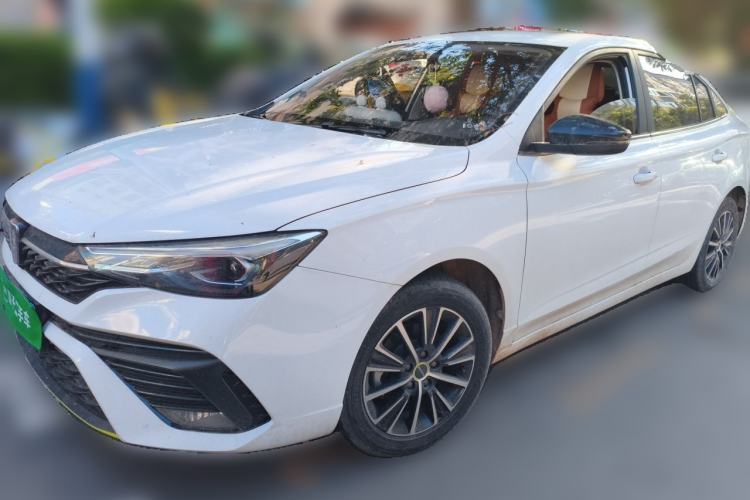 Roewe i5 2021 1.5L Manual Diamond Edition usata Guazi used car, China used car export, Used car for sale, Used  cars, Cheapest cars for sale