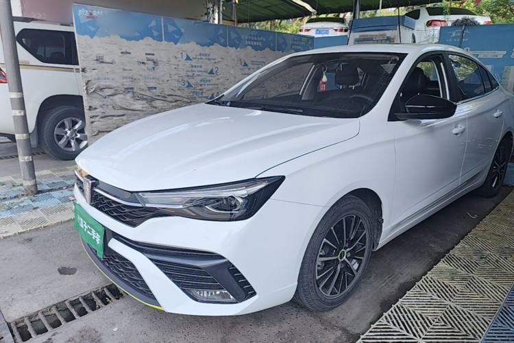 Used Roewe i5 2021 1.5L Manual Diamond Edition Guazi used car, China used car export, Used car for sale, Used  cars, Cheapest cars for sale