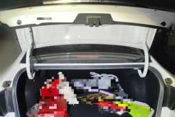 Thumbnail 20