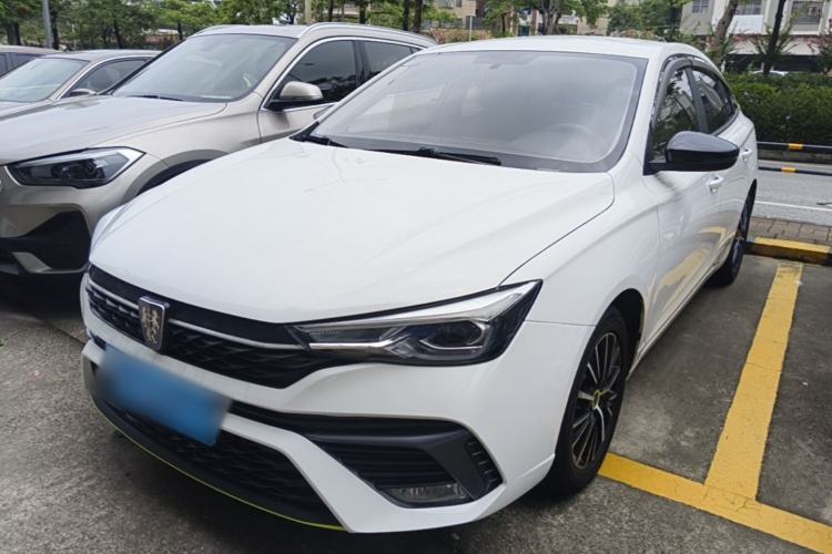 Used Roewe i5 2021 1.5L Manual Platinum Edition Guazi used car, China used car export, Used car for sale, Used  cars, Cheapest cars for sale