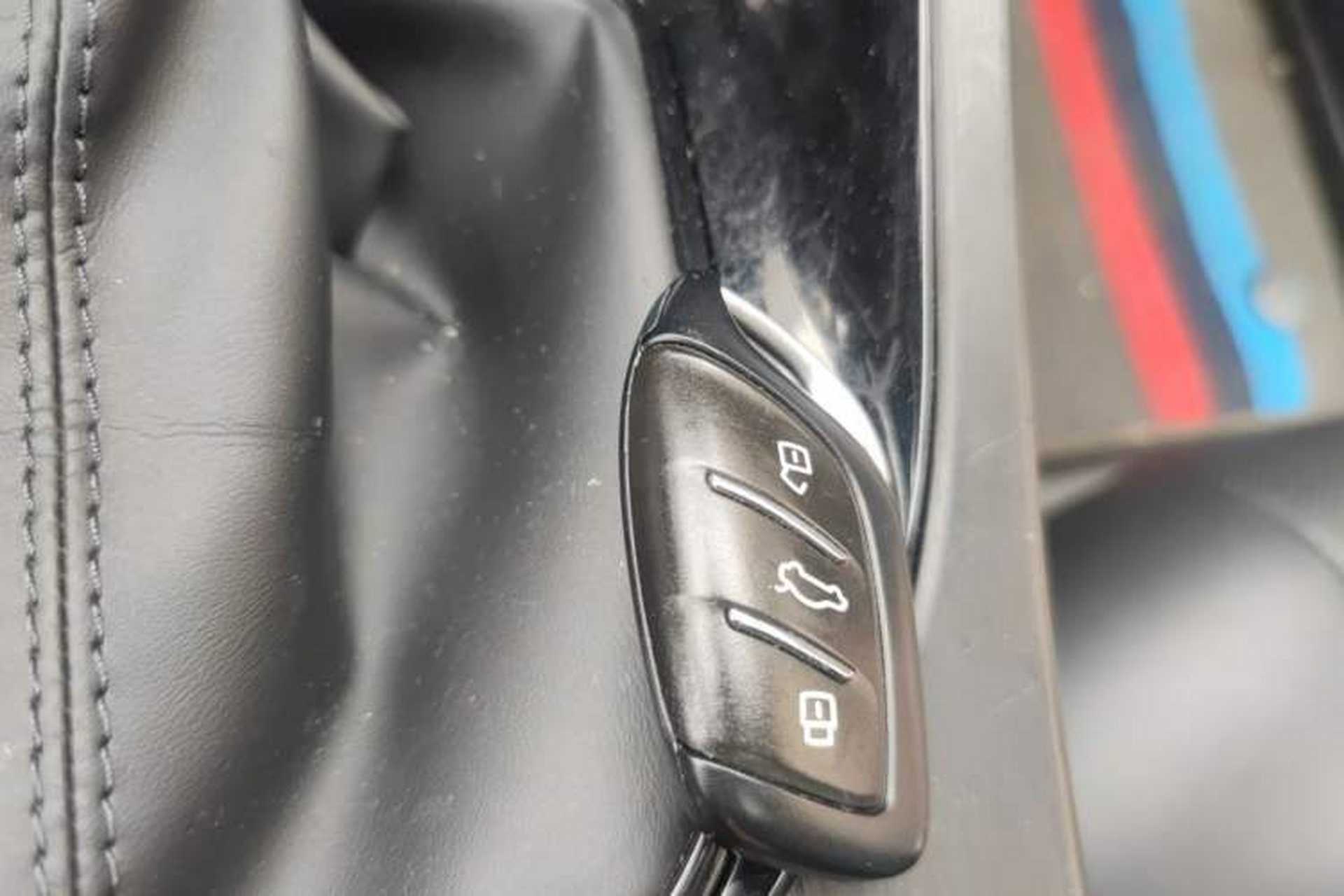 Used Roewe i5 2021 1.5L CVT Diamond Edition Vehicle Key