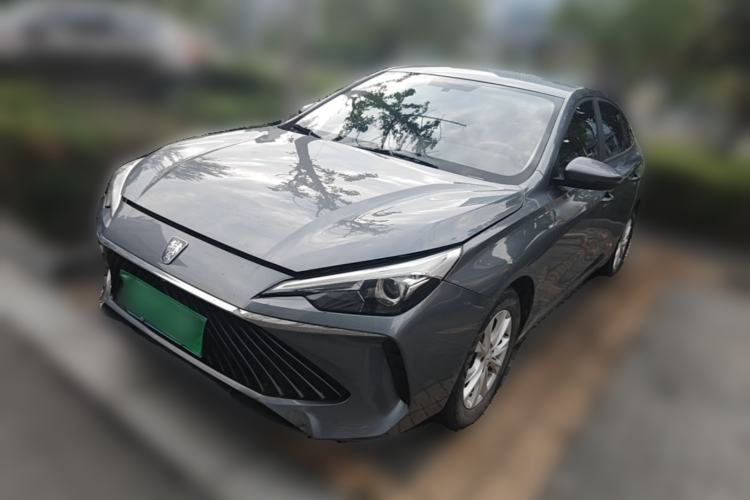 Used Roewe i5 2023 1.5L Manual Comfort Edition Guazi used car, China used car export, Used car for sale, Used  cars, Cheapest cars for sale