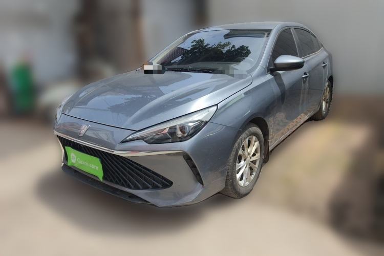 Used Roewe i5 2023 1.5L Manual Comfort Edition Guazi used car, China used car export, Used car for sale, Used  cars, Cheapest cars for sale