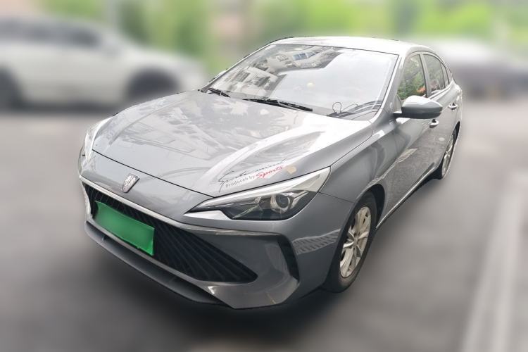 Used Roewe i5 2023 1.5L Manual Comfort Edition Guazi used car, China used car export, Used car for sale, Used cars, Cheapest cars for sale