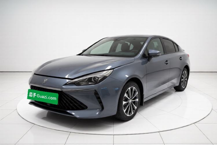 Used Roewe i5 2023 1.5L Manual Comfort Edition Guazi used car, China used car export, Used car for sale, Used cars, Cheapest cars for sale