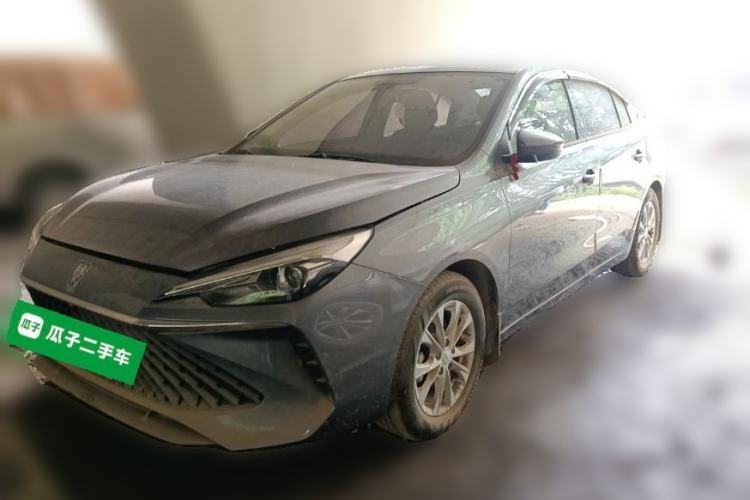 Used Roewe i5 2023 1.5L Manual Comfort Edition Guazi used car, China used car export, Used car for sale, Used  cars, Cheapest cars for sale