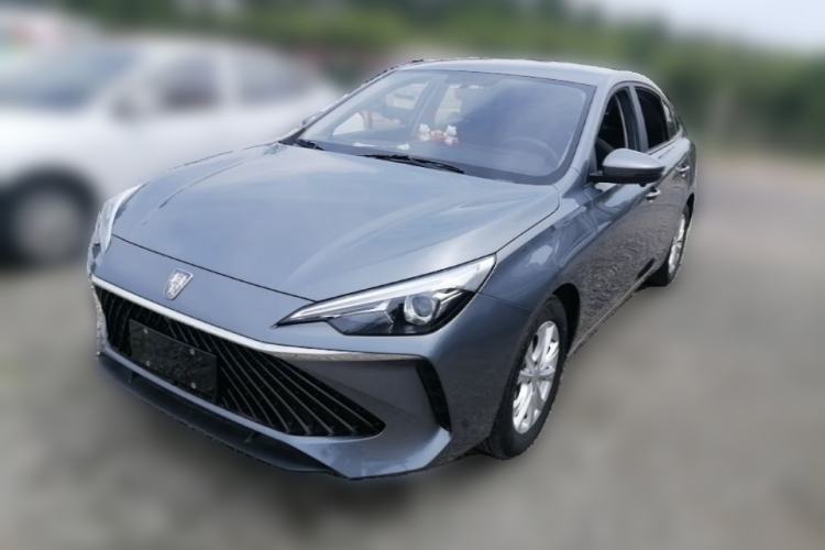 Used Roewe i5 2023 1.5L Manual Comfort Edition Guazi used car, China used car export, Used car for sale, Used  cars, Cheapest cars for sale