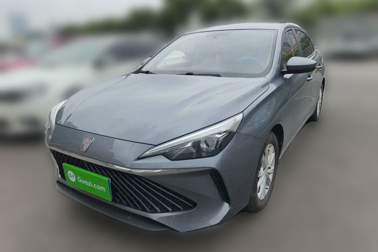 Used Roewe i5 2023 1.5L Manual Comfort Edition Guazi used car, China used car export, Used car for sale, Used  cars, Cheapest cars for sale
