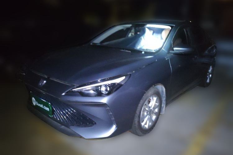 Gebrauchter Roewe i5 2023 1.5L Manual Comfort Edition Guazi used car, China used car export, Used car for sale, Used  cars, Cheapest cars for sale