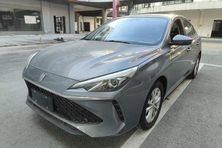 Used Roewe i5 2023 1.5L Manual Comfort Edition Guazi used car, China used car export, Used car for sale, Used  cars, Cheapest cars for sale