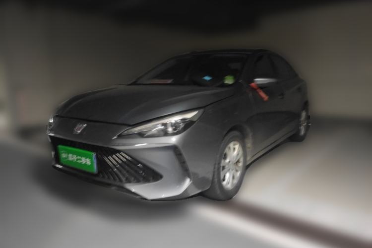 Used Roewe i5 2023 1.5L Manual Comfort Edition Guazi used car, China used car export, Used car for sale, Used  cars, Cheapest cars for sale