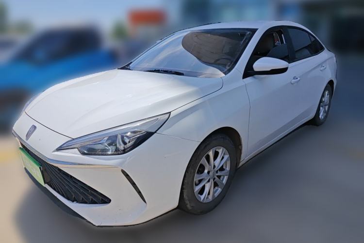 Used Roewe i5 2023 1.5L Manual Comfort Edition Guazi used car, China used car export, Used car for sale, Used  cars, Cheapest cars for sale