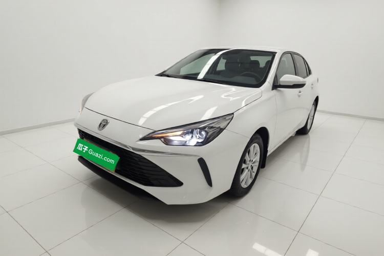Used Roewe i5 2023 1.5L Manual Comfort Edition Guazi used car, China used car export, Used car for sale, Used cars, Cheapest cars for sale