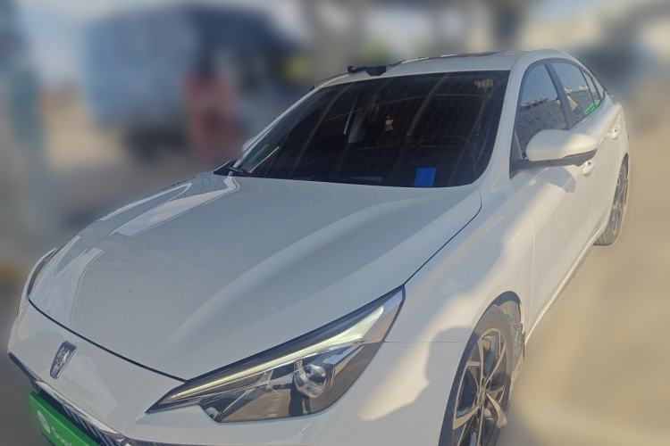 Used Roewe i5 2023 1.5L CVT Luxury Edition Guazi used car, China used car export, Used car for sale, Used  cars, Cheapest cars for sale