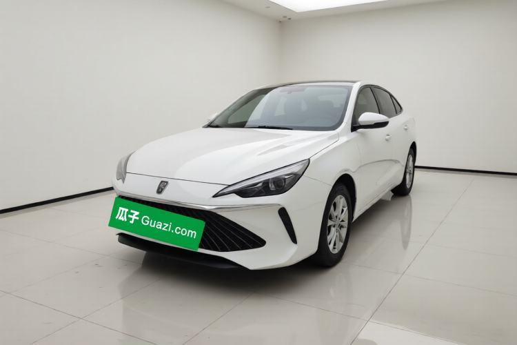 Used Roewe i5 2023 1.5L Manual Comfort Edition Guazi used car, China used car export, Used car for sale, Used  cars, Cheapest cars for sale