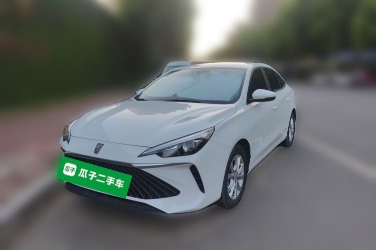 Used Roewe i5 2023 1.5L Manual Comfort Edition Guazi used car, China used car export, Used car for sale, Used  cars, Cheapest cars for sale