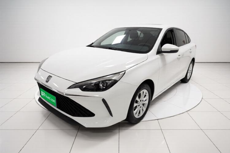Used Roewe i5 2023 1.5L Manual Comfort Edition Guazi used car, China used car export, Used car for sale, Used  cars, Cheapest cars for sale