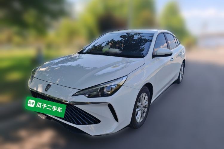 Used Roewe i5 2023 1.5L Manual Comfort Edition Guazi used car, China used car export, Used car for sale, Used cars, Cheapest cars for sale