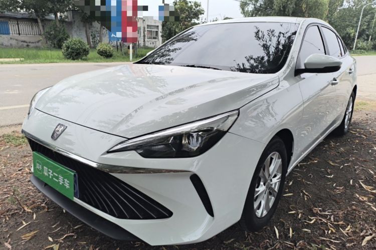Used Roewe i5 2023 1.5L Manual Comfort Edition Guazi used car, China used car export, Used car for sale, Used cars, Cheapest cars for sale