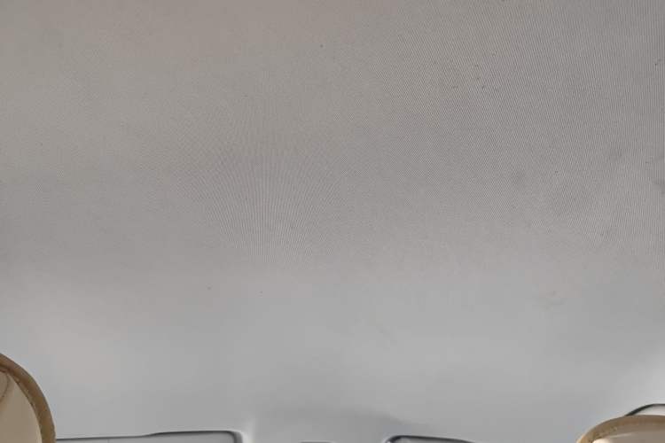 Used Roewe i5 2023 1.5L Manual Comfort Edition Headliner