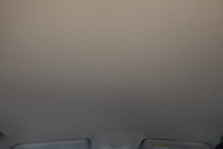 Used Roewe i5 2023 1.5L Manual Comfort Edition Headliner