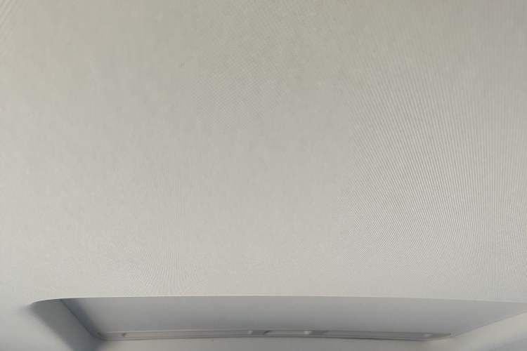 Used Roewe i5 2023 1.5L CVT Luxury Edition Headliner