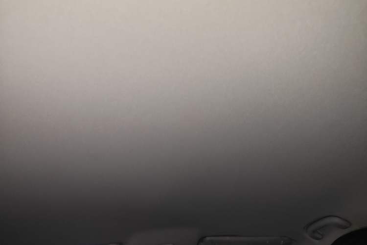 Used Roewe i5 2023 1.5L Manual Comfort Edition Headliner