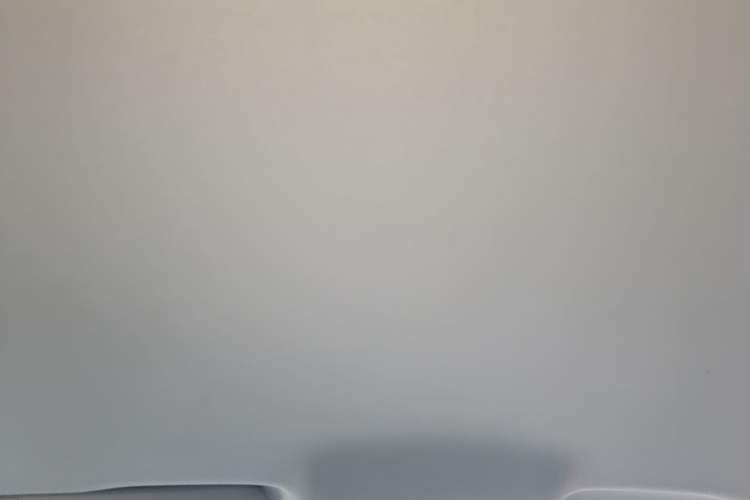 Used Roewe i5 2023 1.5L Manual Comfort Edition Headliner