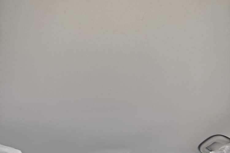 Used Roewe i5 2023 1.5L Manual Comfort Edition Headliner