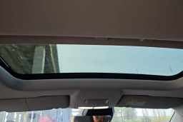 Thumbnail 21