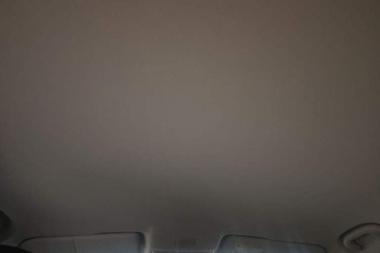 Used Roewe i5 2023 1.5L Manual Comfort Edition Headliner