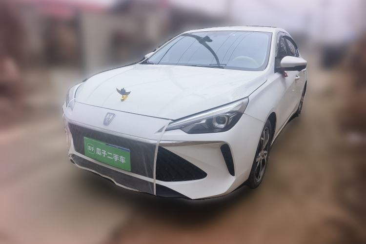 Used Roewe i5 2023 1.5L CVT Luxury Edition Guazi used car, China used car export, Used car for sale, Used  cars, Cheapest cars for sale