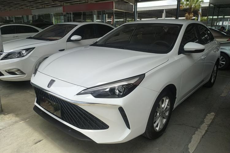 Used Roewe i5 2023 1.5L Manual Comfort Edition Guazi used car, China used car export, Used car for sale, Used  cars, Cheapest cars for sale