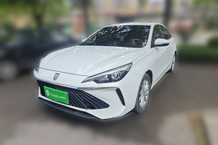 Used Roewe i5 2023 1.5L Manual Comfort Edition Guazi used car, China used car export, Used car for sale, Used  cars, Cheapest cars for sale