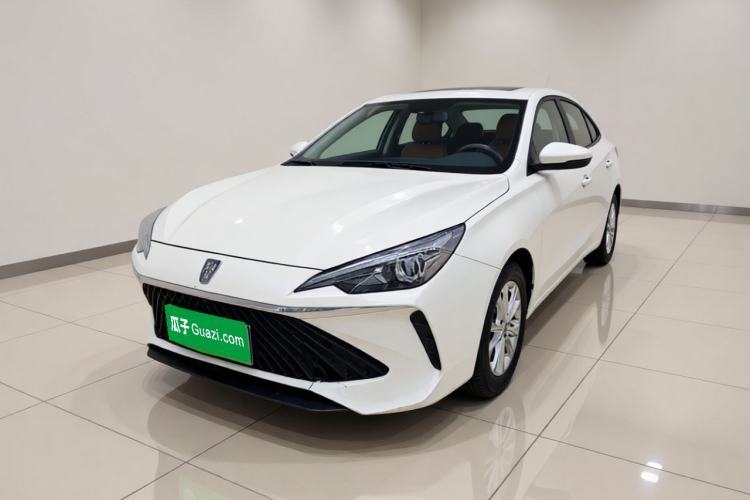 Used Roewe i5 2023 1.5L Manual Comfort Edition Guazi used car, China used car export, Used car for sale, Used  cars, Cheapest cars for sale