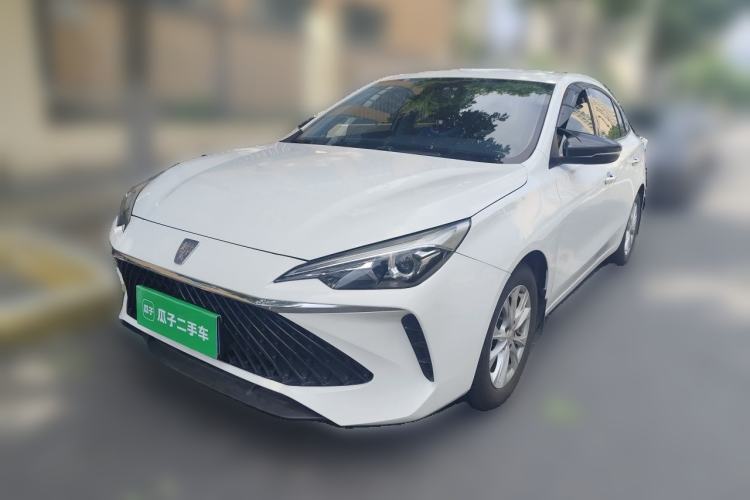 Used Roewe i5 2023 1.5L Manual Comfort Edition Guazi used car, China used car export, Used car for sale, Used cars, Cheapest cars for sale