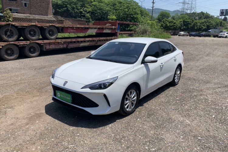 Used Roewe i5 2023 1.5L Manual Comfort Edition Guazi used car, China used car export, Used car for sale, Used  cars, Cheapest cars for sale