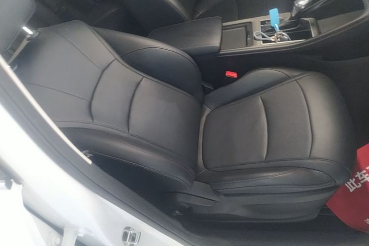 Used Roewe i5 2023 1.5L CVT Luxury Edition Right Front Seat