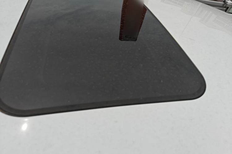 Used Roewe i5 2023 1.5L CVT Luxury Edition Roof
