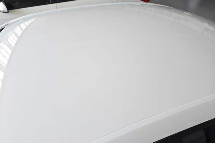 Used Roewe i5 2023 1.5L Manual Comfort Edition Roof