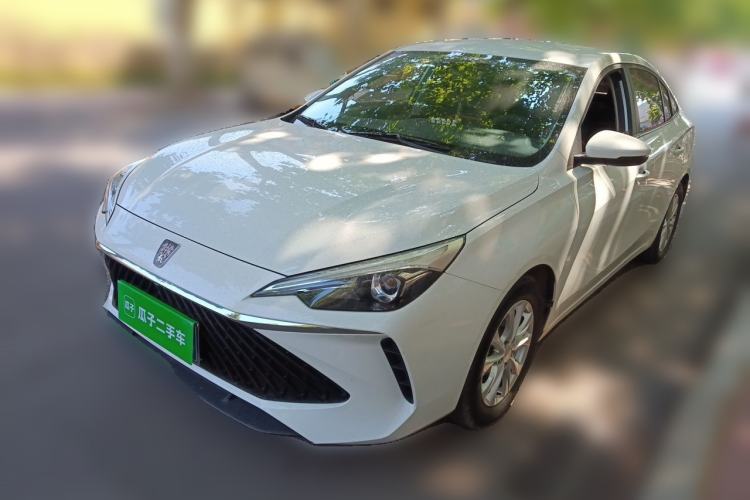 Used Roewe i5 2023 1.5L Manual Comfort Edition Guazi used car, China used car export, Used car for sale, Used  cars, Cheapest cars for sale