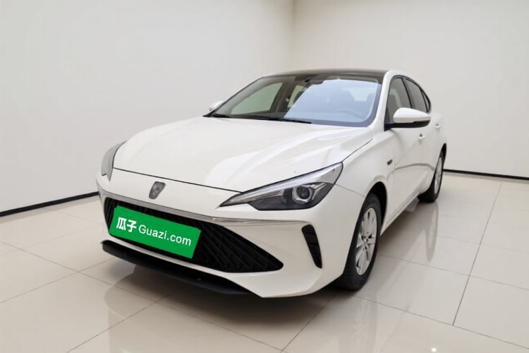Used Roewe i5 2023 1.5L Manual Comfort Edition Guazi used car, China used car export, Used car for sale, Used  cars, Cheapest cars for sale