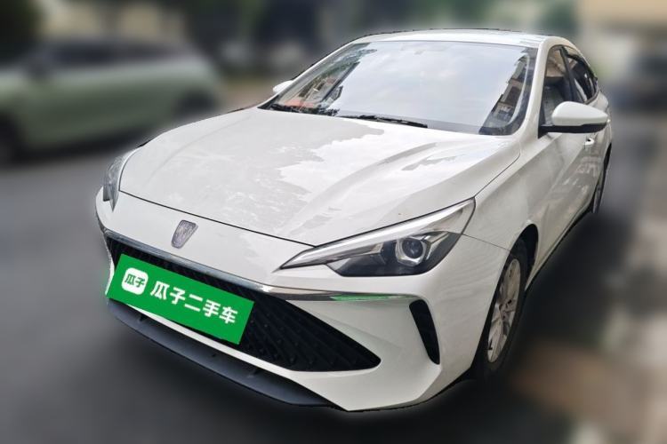 Used Roewe i5 2023 1.5L Manual Comfort Edition Guazi used car, China used car export, Used car for sale, Used  cars, Cheapest cars for sale