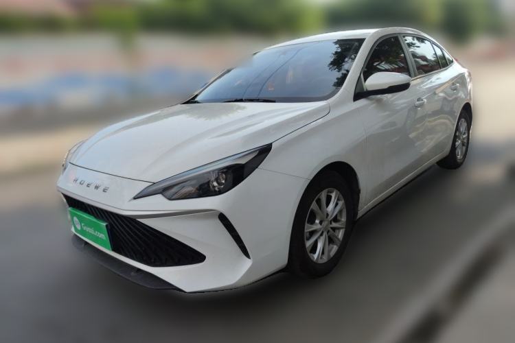 Used Roewe i5 2023 1.5L Manual Comfort Edition Guazi used car, China used car export, Used car for sale, Used  cars, Cheapest cars for sale